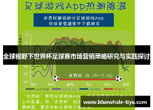 全球视野下世界杯足球赛市场营销策略研究与实践探讨