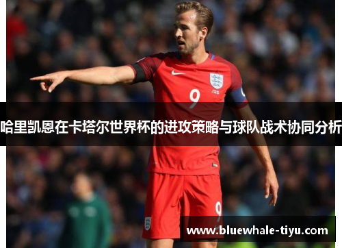 哈里凯恩在卡塔尔世界杯的进攻策略与球队战术协同分析