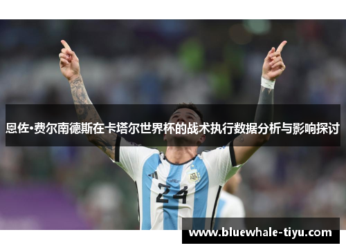 恩佐·费尔南德斯在卡塔尔世界杯的战术执行数据分析与影响探讨