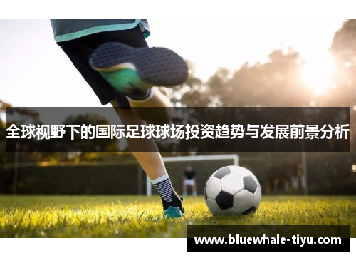 全球视野下的国际足球球场投资趋势与发展前景分析