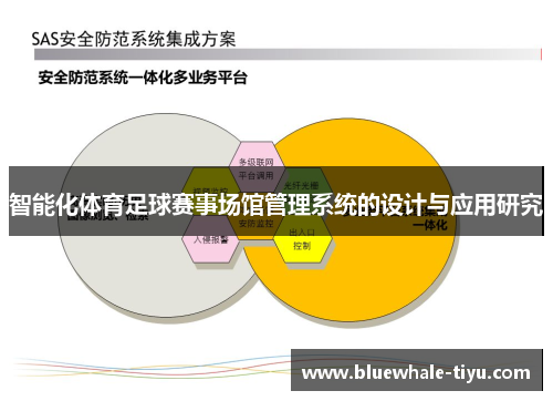 智能化体育足球赛事场馆管理系统的设计与应用研究