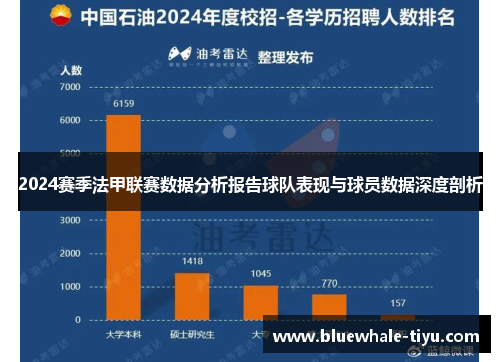 2024赛季法甲联赛数据分析报告球队表现与球员数据深度剖析