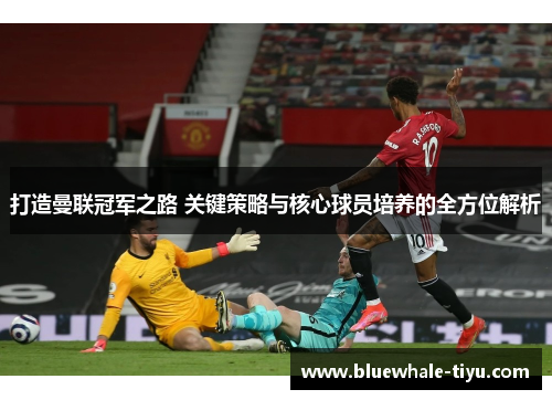 打造曼联冠军之路 关键策略与核心球员培养的全方位解析