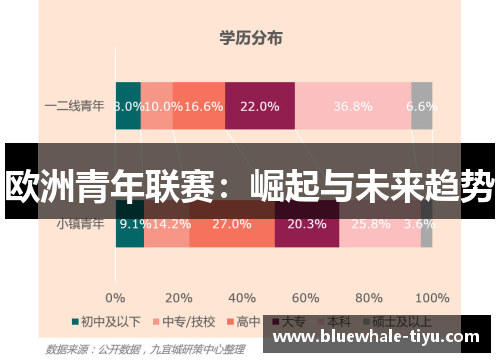 欧洲青年联赛：崛起与未来趋势