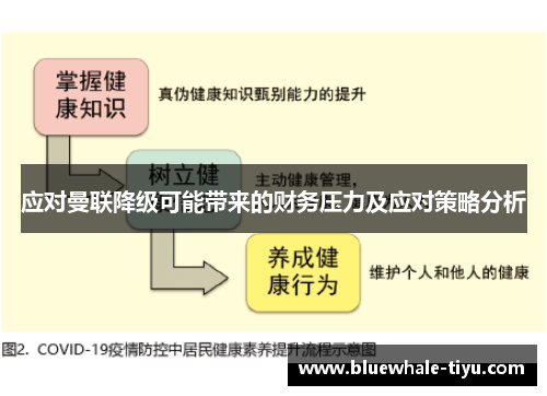 应对曼联降级可能带来的财务压力及应对策略分析