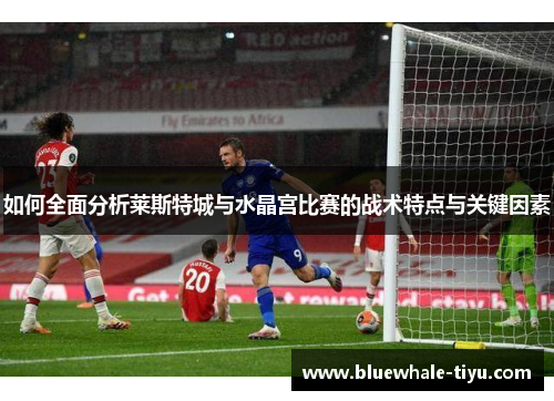 如何全面分析莱斯特城与水晶宫比赛的战术特点与关键因素