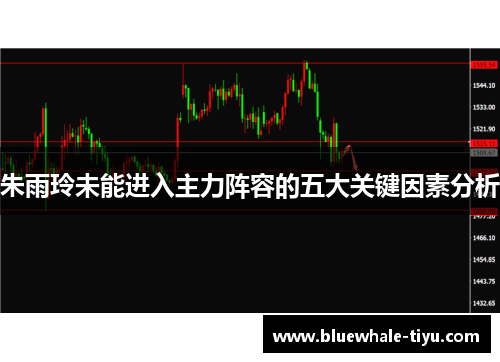 朱雨玲未能进入主力阵容的五大关键因素分析